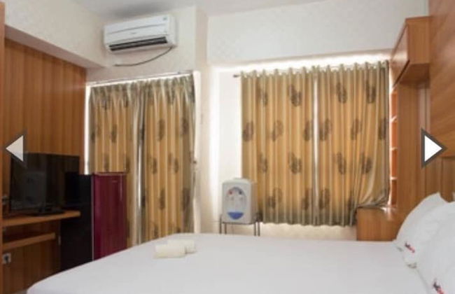 Apartemen Taman Melati Margonda by Winroom - Photo 7