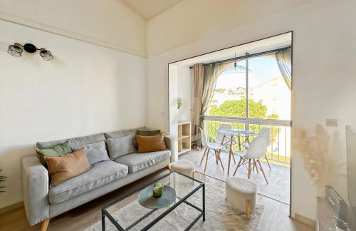 Duplex T2 - Madonna di a Sarra - Foto 19