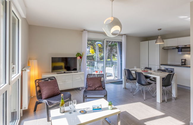 Les Cyprès - Foto 8