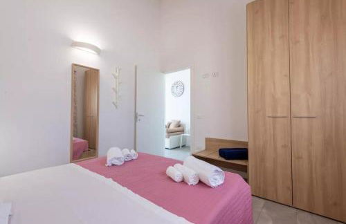 Casa Vacanze Gioberta - Foto 35