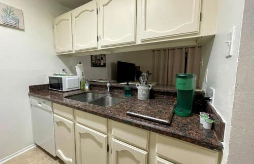 Varena Condo - Foto 12