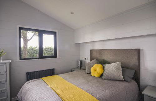 Oakwood 2 Pinewood Retreat - Foto 11