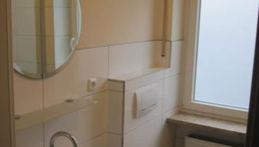 Appartementhaus Zur schönen Aussicht - Foto 3