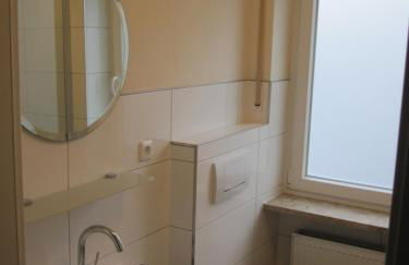 Appartementhaus Zur schönen Aussicht - Foto 3