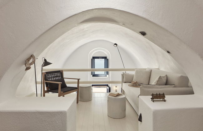 Homeric Poems - Foto 21