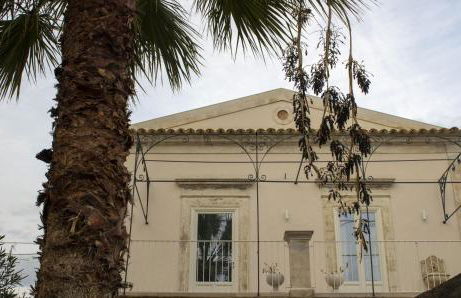 Salgari Uno - Foto 8