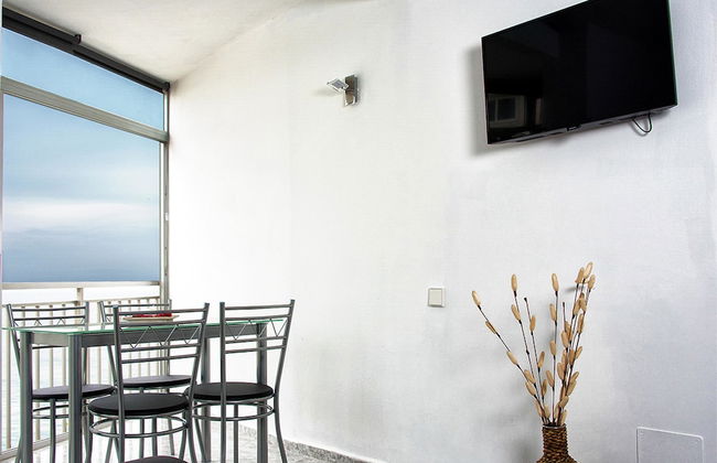 ApartmentsPlatjadAro - Photo 40