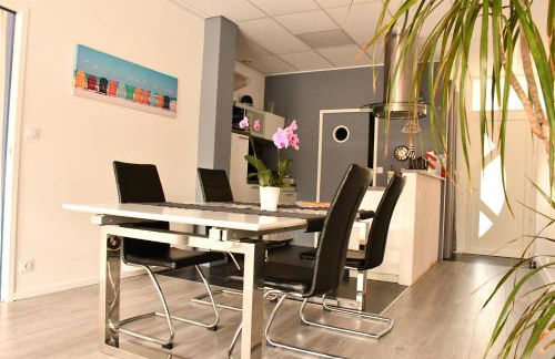 kerloch gwen - Foto 9