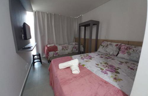 Casa Naluum B02 - Photo 19