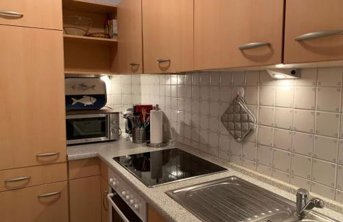 Landhaus Haack - Foto 43