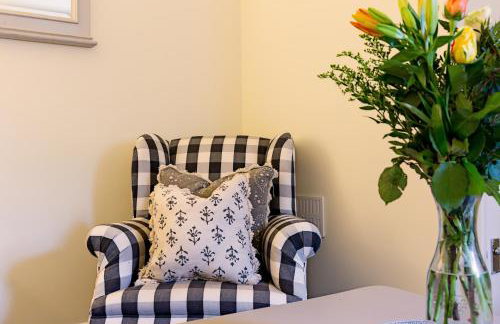 Acorn Cottage - Foto 34