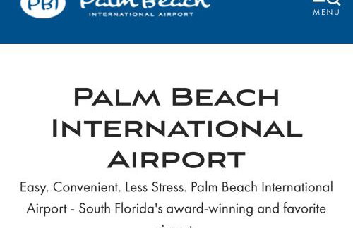 Wellington Garden - Foto 47