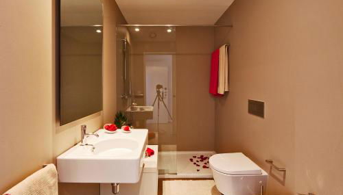 bnapartments Palacio - Foto 3