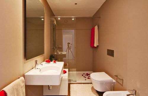 bnapartments Palacio - Foto 3