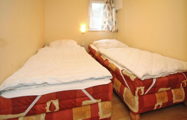 Feriendorf am Weinberg, Dobbrikow - Foto 4