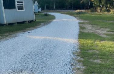 Country Hideaway For A True Getaway - Foto 20