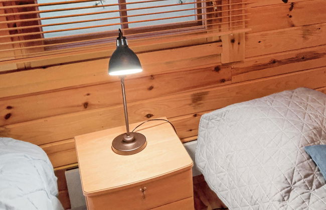 Tunturitupa kuolpuna - Foto 13