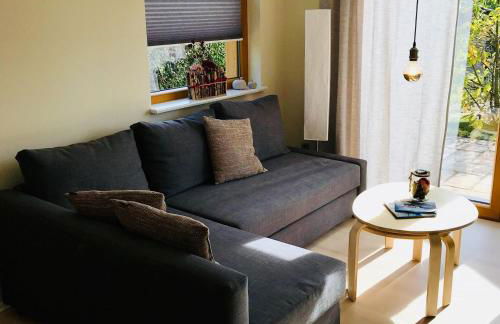 Ferienhaus Ilfeld - Foto 7