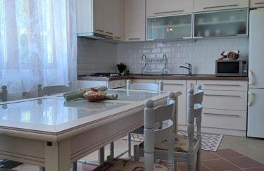 Guest House Doležal - Foto 13