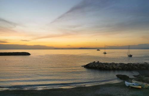 Brezza Marina - Foto 32