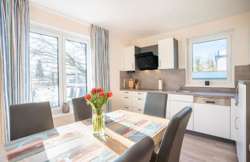 Kehrwieder Zinnowitz - Foto 19