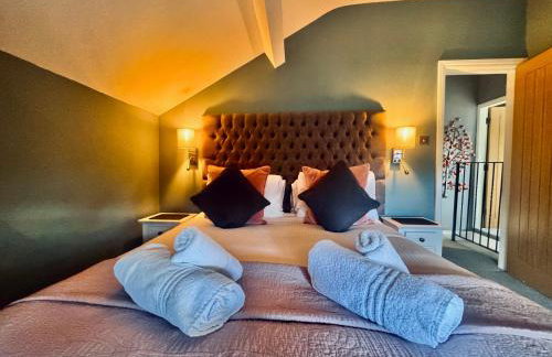 High Street Apartment - Photo 7