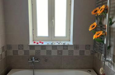 Home Miro - Napoli Centro Storico - Foto 15