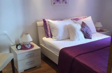 Villa Marija - Photo 46