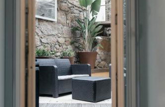 Ark of Aqua Flat - Foto 5