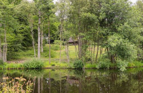 Lakeside Lodge - Foto 55