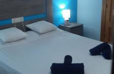 Nolan House - Photo 76