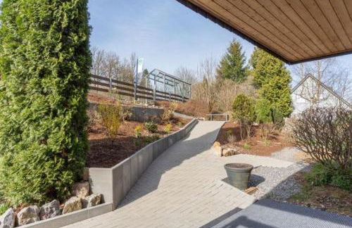 Little Oasis Brilon-Willingen - Foto 19