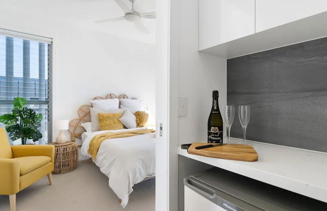 Oceanviews on Pearl - Photo 3