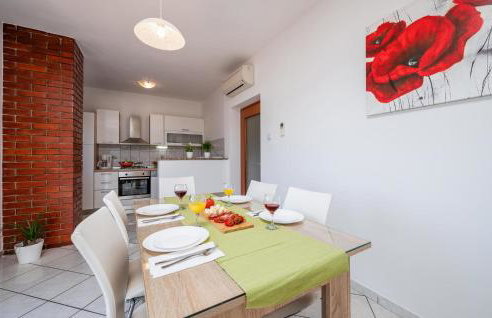 Apartment Pula 21 - Foto 27