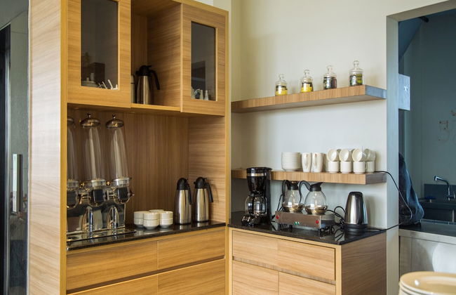 Innistique by Inventree - Foto 21