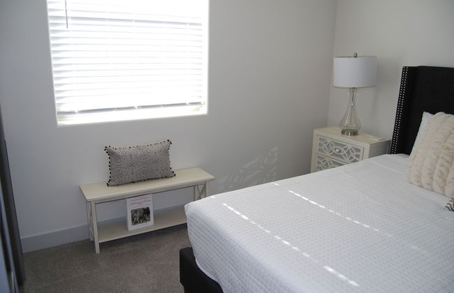 Arcadia #31 - Foto 24