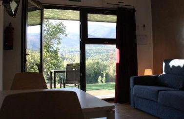 Veragua. Glamping y Apartamentos turísticos - Photo 23