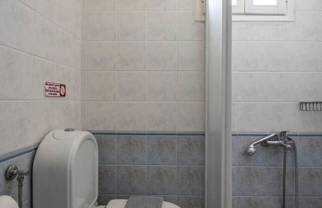 Santorious Nice View Apartment - Photo 9