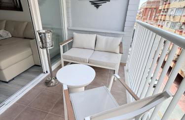 Navasa 2 3F - Foto 12