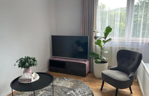Apartamenty AGAT - Foto 51