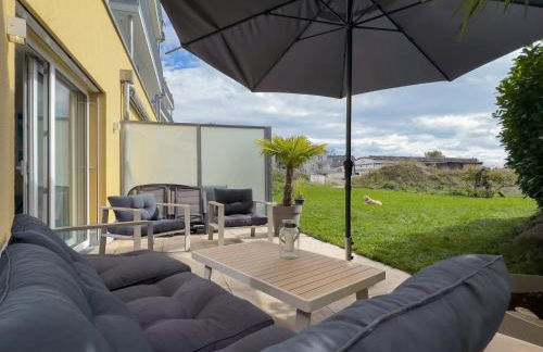 Annette's Home and Garden - Foto 2