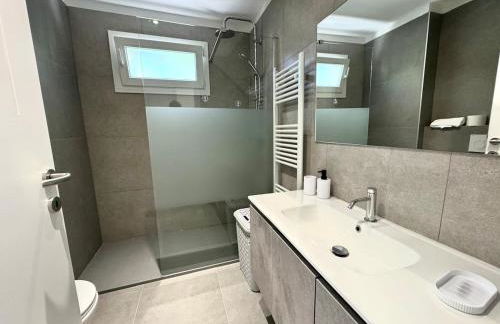 Oasi del Tramonto - Foto 6