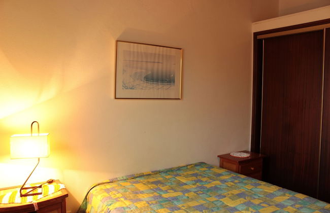 Casa da Felicidade - Three Bedroom House in Pataias - Foto 2