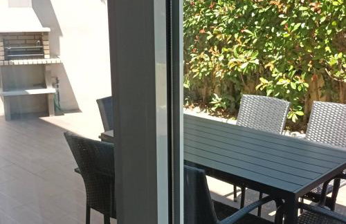 Casa de Ribes T2 Vista Fantástica - Foto 13