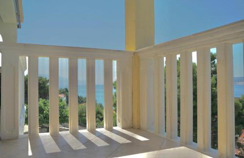 Apartments Bacak - Foto 12