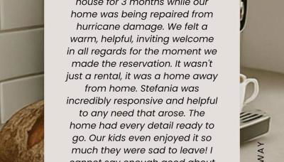 DwtnlParkPasslPizzaOvenlFirePitlYouTubeTVlKinglEV - Photo 4