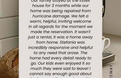 DwtnlParkPasslPizzaOvenlFirePitlYouTubeTVlKinglEV - Foto 4