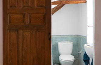 Casa del Lago - Foto 27