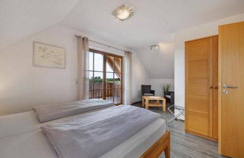 Weingut Geiger - Foto 26