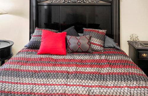 Cozy Family Home 10 Mi to Birmingham Fun - Foto 21